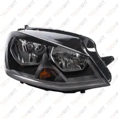 Фара TECHWIT HD001VWG030TW