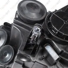 Фара TECHWIT HD001VWG030TW