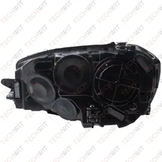 Фара TECHWIT HD001VWG030TW