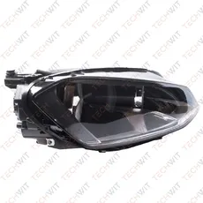 Фара TECHWIT HD001VWG030TW