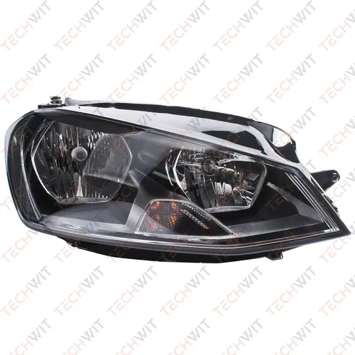 Фара TECHWIT HD001VWG030TW