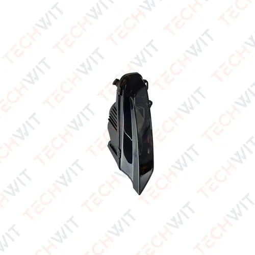 Фара противотуманная TECHWIT HD002ADI003TW