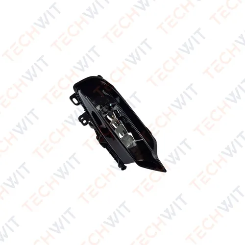 Фара противотуманная TECHWIT HD002ADI004TW