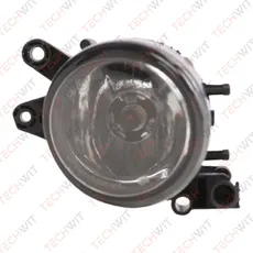 Фара противотуманная TECHWIT HD002ADI006TW