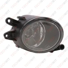 Фара противотуманная TECHWIT HD002ADI006TW