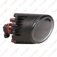 Фара противотуманная TECHWIT HD002ADI006TW