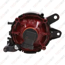 Фара противотуманная TECHWIT HD002ADI006TW