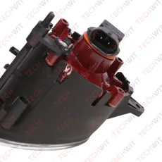 Фара противотуманная TECHWIT HD002ADI006TW