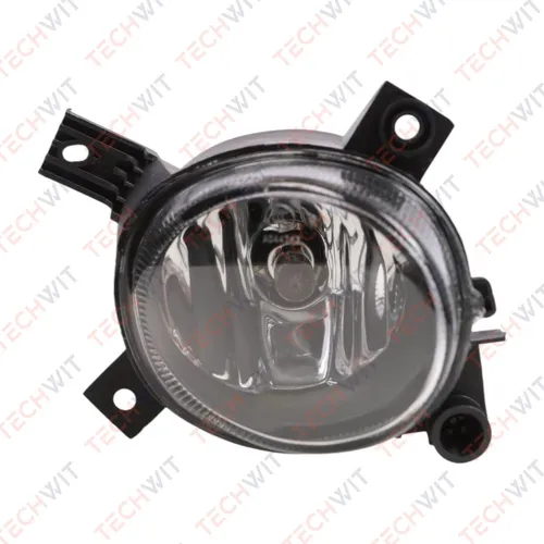 Фара противотуманная TECHWIT HD002ADI008TW