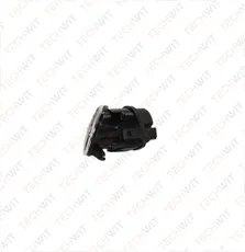 Фара противотуманная TECHWIT HD002ADI015TW