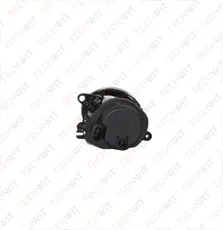 Фара противотуманная TECHWIT HD002ADI015TW