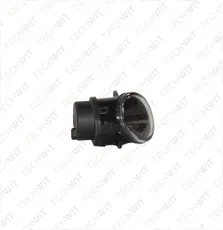 Фара противотуманная TECHWIT HD002ADI015TW