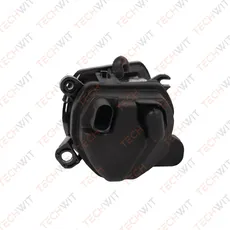 Фара противотуманная TECHWIT HD002ADI023TW