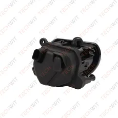 Фара противотуманная TECHWIT HD002ADI023TW