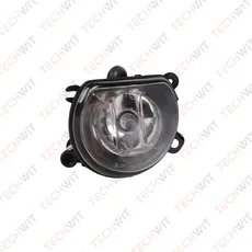 Фара противотуманная TECHWIT HD002ADI023TW