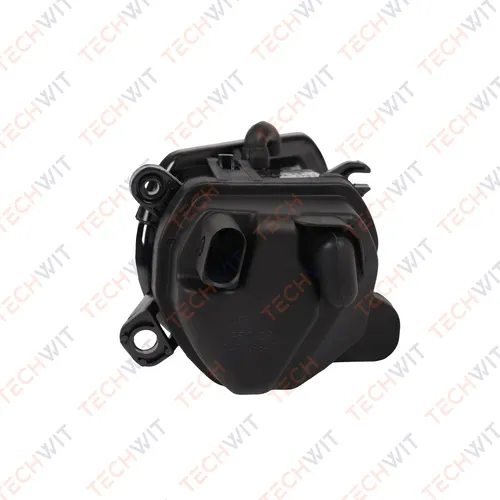 Фара противотуманная TECHWIT HD002ADI023TW