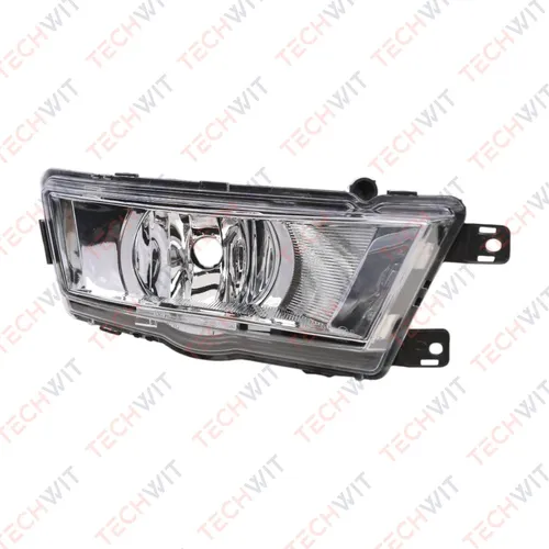 Фара противотуманная TECHWIT HD002SKD014TW