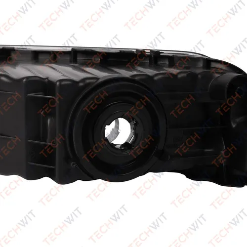 Фара противотуманная TECHWIT HD002SKD024TW