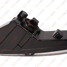 Фара противотуманная TECHWIT HD002VWG006TW