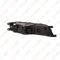 Фара противотуманная TECHWIT HD002VWG006TW