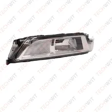 Фара противотуманная TECHWIT HD002VWG006TW