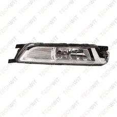 Фара противотуманная TECHWIT HD002VWG006TW
