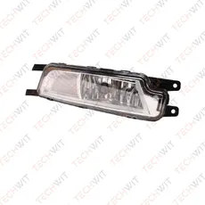 Фара противотуманная TECHWIT HD002VWG006TW