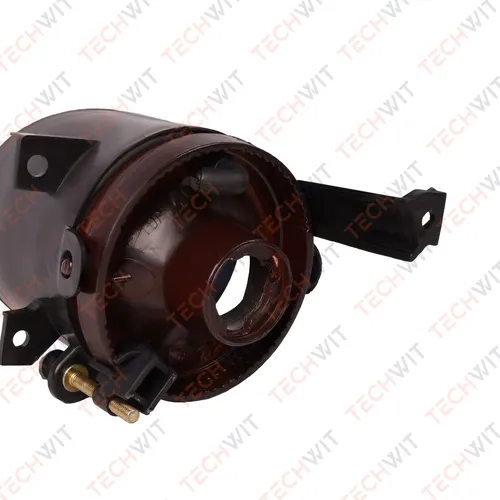 Фара противотуманная TECHWIT HD002VWG008TW