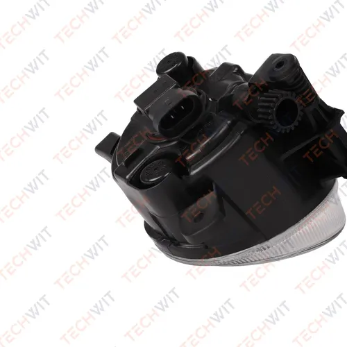 Фара противотуманная TECHWIT HD002VWG015TW