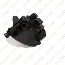 Фара противотуманная TECHWIT HD002VWG016TW