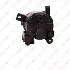 Фара противотуманная TECHWIT HD002VWG016TW