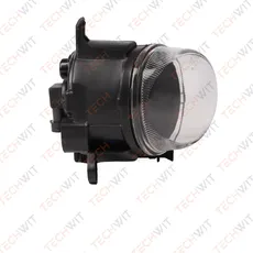 Фара противотуманная TECHWIT HD002VWG016TW
