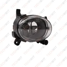 Фара противотуманная TECHWIT HD002VWG016TW