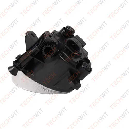 Фара противотуманная TECHWIT HD002VWG016TW