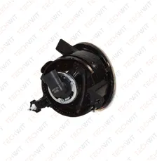 Фара противотуманная TECHWIT HD002VWG036TW