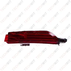Фара противотуманная TECHWIT HD002VWG051TW