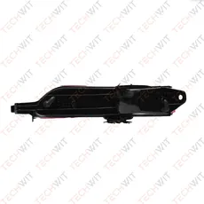 Фара противотуманная TECHWIT HD002VWG051TW