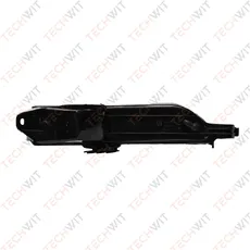 Фара противотуманная TECHWIT HD002VWG052TW
