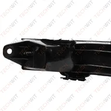 Фара противотуманная TECHWIT HD002VWG052TW