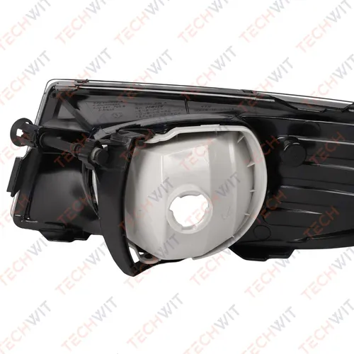 Фара противотуманная TECHWIT HD002SKD016TW