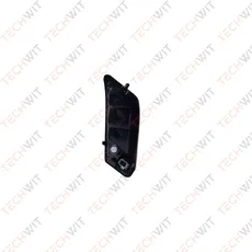 Фара противотуманная TECHWIT HD002VLV019TW