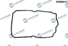 https://img.armtek.ru/img/article/703/70395082/230x230/70395082_0.webp