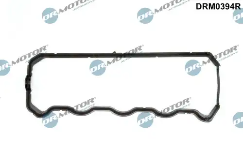 Прокладка ГБЦ DR. MOTOR DRM0394R