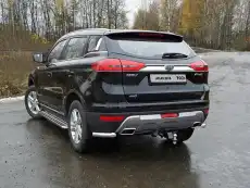 https://img.armtek.ru/img/article/703/70395476/230x230/70395476_0.webp