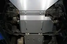 https://img.armtek.ru/img/article/703/70395538/230x230/70395538_0.webp
