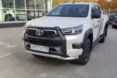 https://img.armtek.ru/img/article/703/70395676/230x230/70395676_0.webp