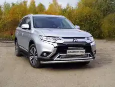 https://img.armtek.ru/img/article/703/70395721/230x230/70395721_0.webp