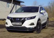 https://img.armtek.ru/img/article/703/70395857/230x230/70395857_0.webp