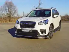 https://img.armtek.ru/img/article/703/70395860/230x230/70395860_0.webp