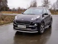 https://img.armtek.ru/img/article/703/70395894/230x230/70395894_0.webp